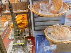 -都恩客(高岛屋百货店)