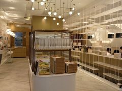 -奈雪的茶(华侨城创意园店)