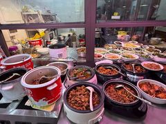 -红灯笼龙凤饭店(宁波老字号店)