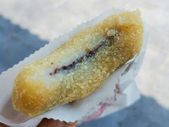 -耳朵眼炸糕(滨江道店)