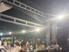 -渔家火锅·海鲜自助餐·演艺(亚龙湾天域酒店)