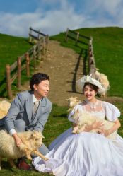 -北遇映画PHOTO GRAPHY STUDIO