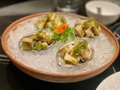 -杭州临平万丽酒店·万丽轩中餐厅