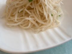 -高老庄新家宴(北斗星广场店)