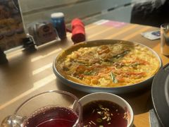 -韩香福脊骨汤锅(上杭路店)