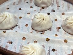 -鼎泰丰(渔阳店)