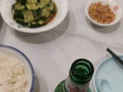 -玲珑阁昆山菜(锦溪店)