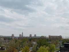 -华东政法大学(松江校区)
