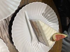 -黑草莓(重庆路店)