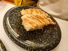 -争鲜回转寿司(浦东三钢里PLUS店)