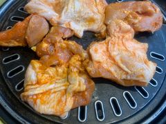 -超级神炭烤肉夜食(芥园西道店)
