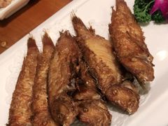-金穗园·砂锅粥.醉鸡煲火锅(长寿路店)