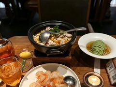 -元古雲境(太古里店)