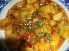 -湘与香缘·湖南菜(王府井北京市百货大楼店)