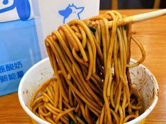 -蔡林记(汉街店)