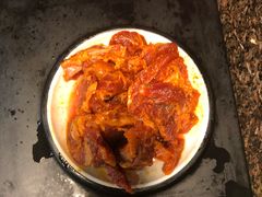 -韩宫宴和牛烤肉(盐城金鹰店)