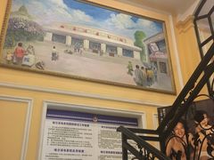 -哈尔滨电影院