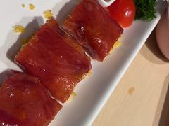 -避风塘(百联奥特莱斯广场店)