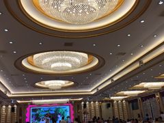 -骏丰酒楼(黄编店)