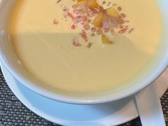 -夏宫中餐厅(静安香格里拉店)