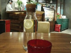 -G+KITCHEN(龙湖狮山天街店)