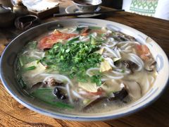 -云上千禾(水上店)