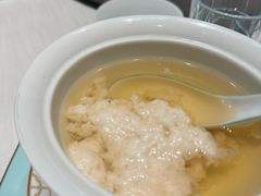 -许家菜(望江店)
