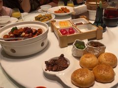 -北国饭店.海鲜.北方菜(新河路店)