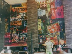 -唐人街(耀华力路)
