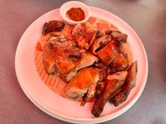-十里·东湖院子(湖北省博物馆店)