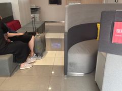 -招商银行(上海徐家汇支行)