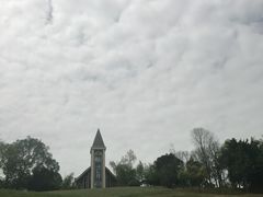 -成都保利公园皇冠假日酒店(熊猫基地店)