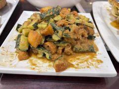 -宋记便宜坊(二七店)