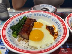 -万达广场(龙湖店)