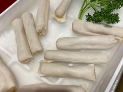 -川西坝子火锅(金沙1.0直营店)