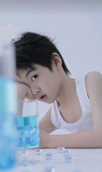-熙熙小王国儿童摄影乐园(武昌旗舰店)