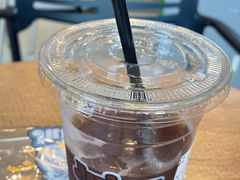-Juicy Bakery(瑞景店)