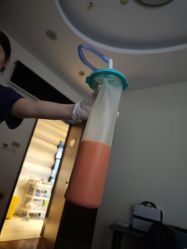 -洁铭新加坡医美