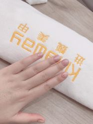 -进巍美甲美睫店