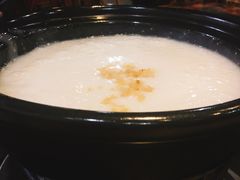 -盈田盈粥庄(博山东路店)