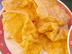 -大吉利·潮汕鲜牛肉火锅(总店)