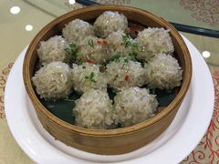 -大秦瓦罐(光谷大街店)