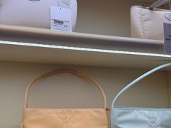 -新罗免税店(济州店)