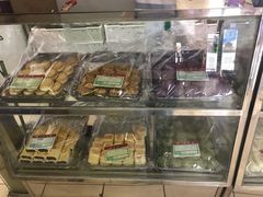 -北京稻香村(燕丰商场店)