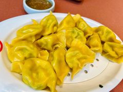 -双合园·海鲜水饺青岛菜(九水东路店)