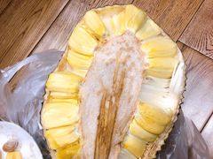 -鲜力达果品批发直销(无锡保利香槟店)
