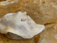 -稻香居锅贴(宋都御街店)