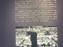 -李小龙乐园(顺德均安店)
