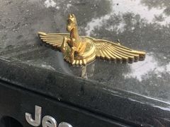 -火燒雲傣家菜(鼓楼店)