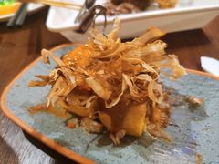 -王氏炉匠·烧鸟放题自助(三里屯店)